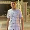Taha Khaled