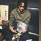Dre.508-