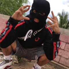 AZ Quan