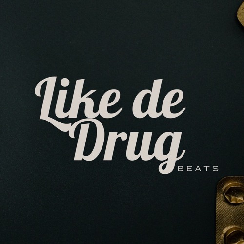 Like de Drug Beats’s avatar