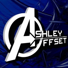 Ashley Offset