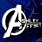 Ashley Offset