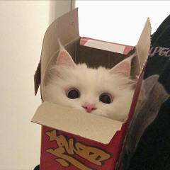 Marmaku