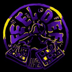 black - 138 BPM - G Phrygian
