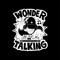Wonder Talking