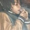 Glocky