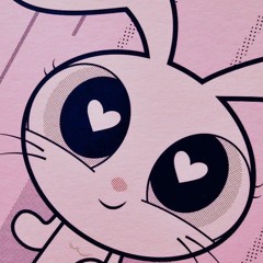 mish