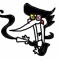 WEEDRUNE (Official)