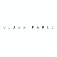 Clark Fable