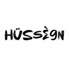 HUSSE9N