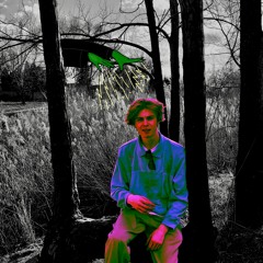 theboringkidd