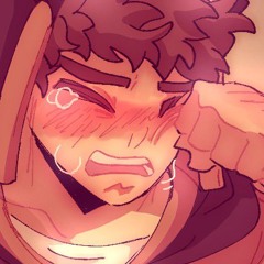 literallyaugustineirl!!