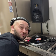 Matsuka313 / Underground Consul