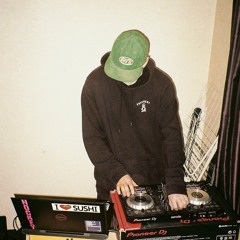 J-Boog