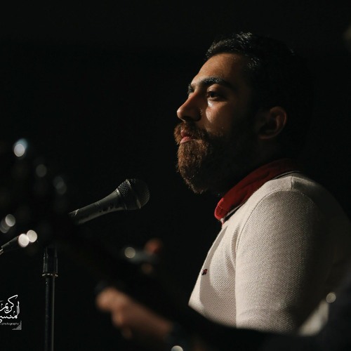 Mahmoud El-Gohary’s avatar