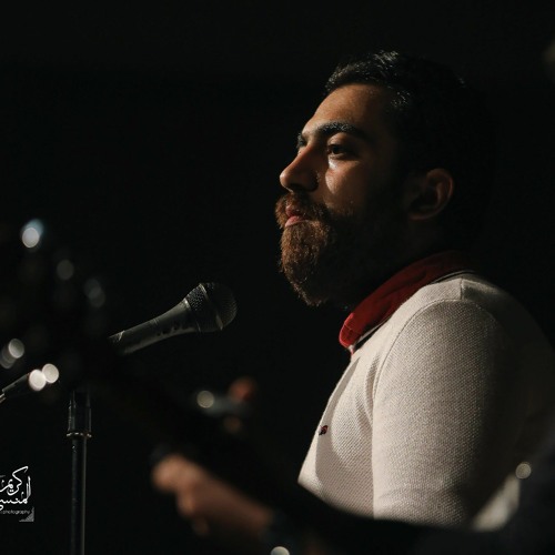 Stream Mahmoud ElGohary music Listen to songs, albums, playlists for