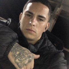 CELEDON MUSIC ☢️
