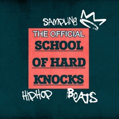 SCHOOL OF HARD KNOCKS