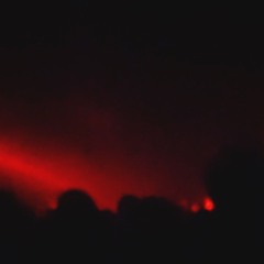 //N,NMT//