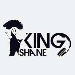 KING-SHANE🇬🇾🇬🇾