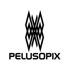 PelusoPix
