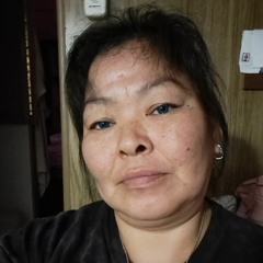 Eskimo