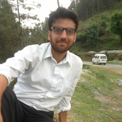 shahid ahmed