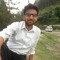 shahid ahmed