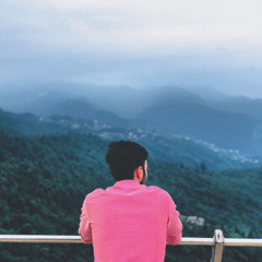 alitvk