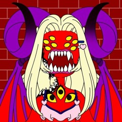 AcidHappy33