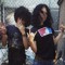 Gosv‎