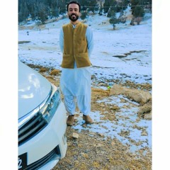mananan khan