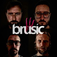 brusic