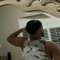 Sahil Sidhu