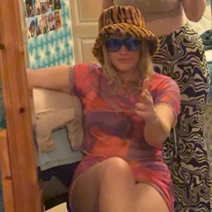 Meggzzz