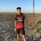 «Farel__CHOZLET»