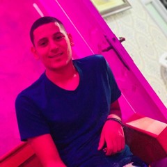 Firass Ben Othman