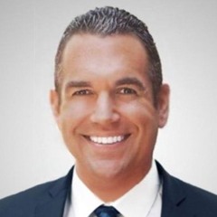 Errol Silverman