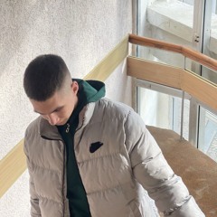 Жменька