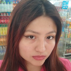 Nélida