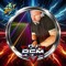 DJ BSM