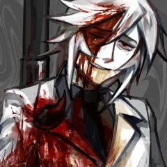 Nagito Ouma