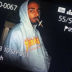 MVDBOY DA FORREST GOBLIN