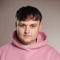 DANIEL DEVLIN
