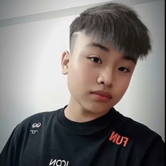 Không được làm em khóc nữa
