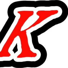 Kampuchean Rebelz
