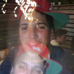 mikeytc08