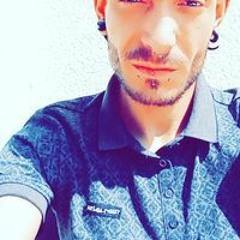 Tom Brst