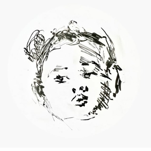 Walking On A Dream Remix