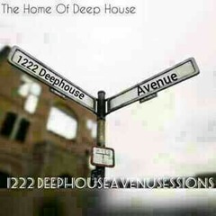 1222Deephouse Avenue